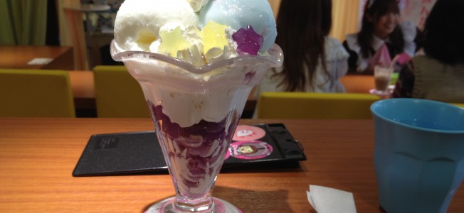 photo (3)