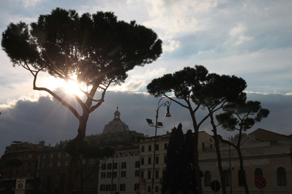 largo argentina