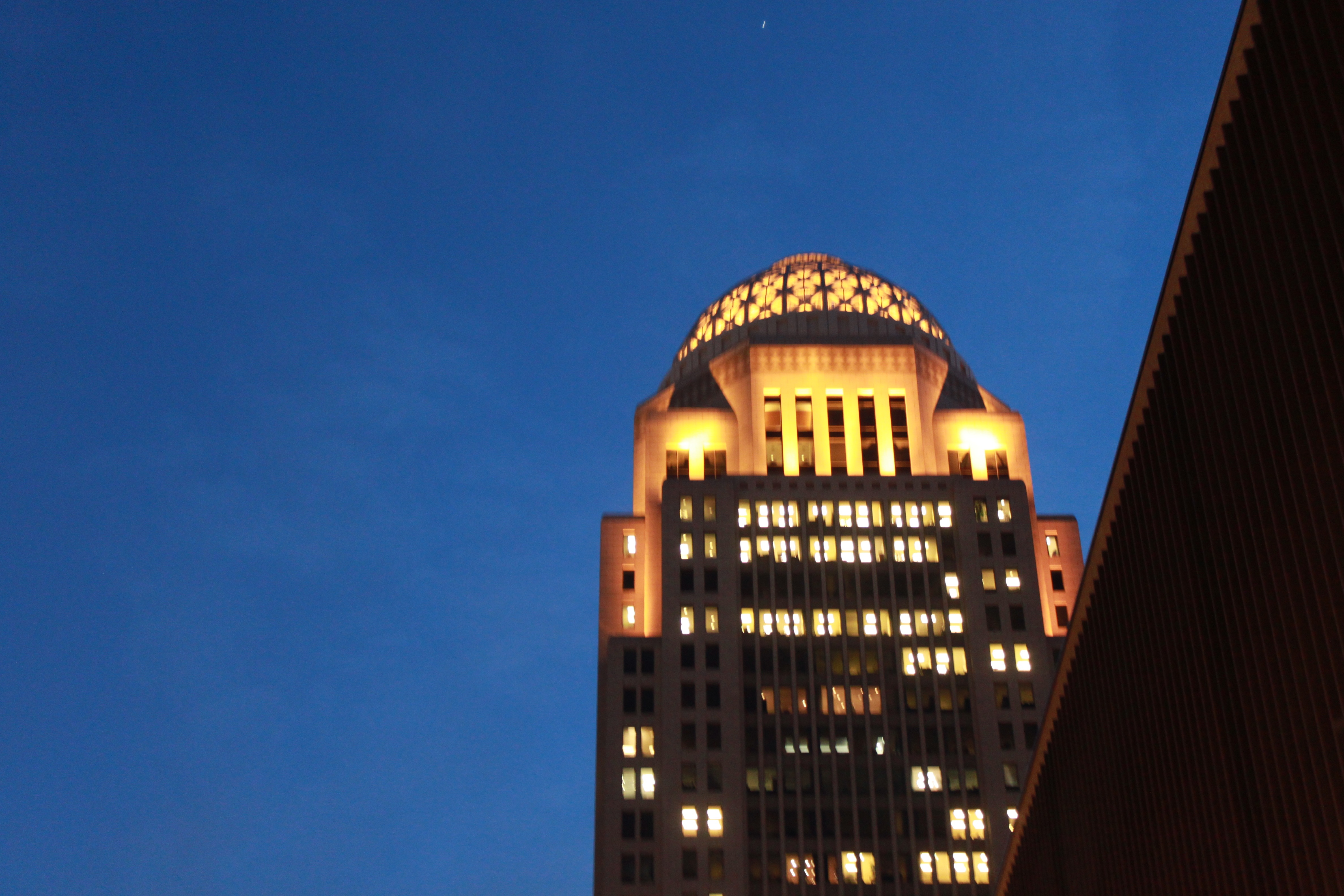 louisville