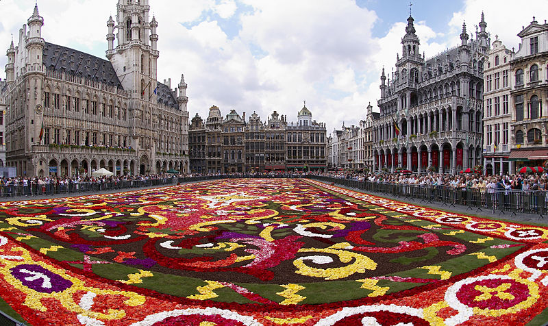 Photo Credit