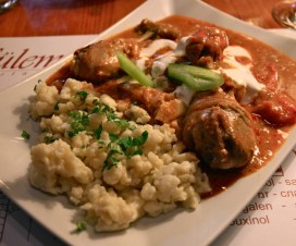 IMG_1200