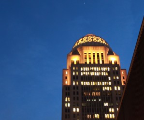 louisville