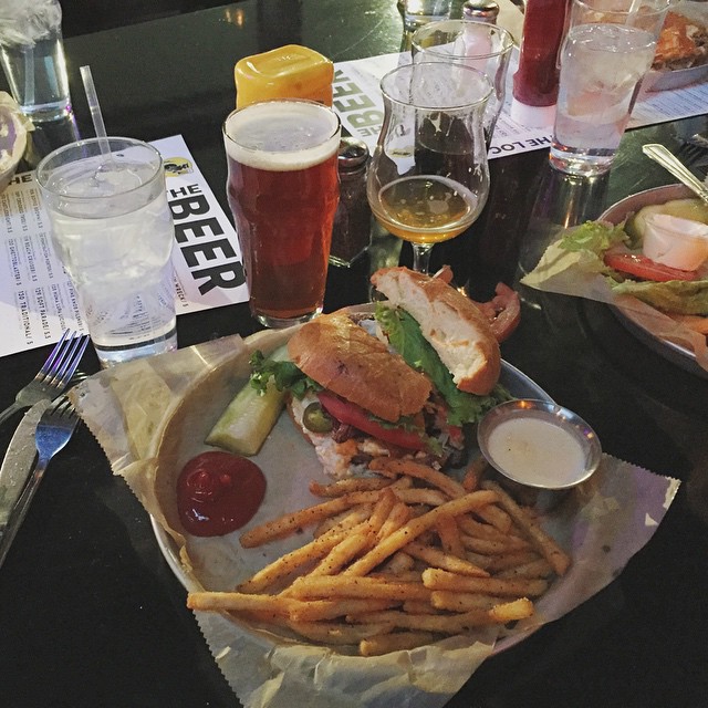 hopcat detroit