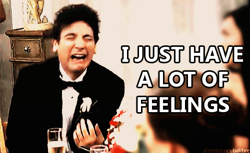 lot-of-feelings