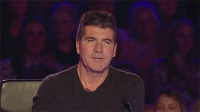 simon okay