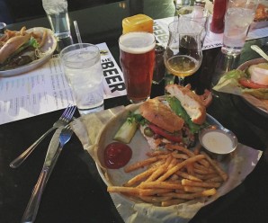 hopcat
