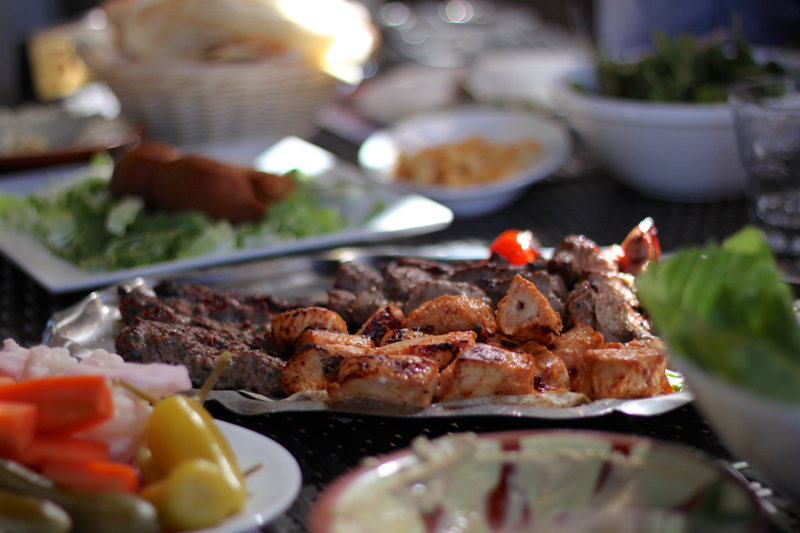 jordanfood04