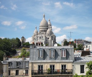 Paris, France