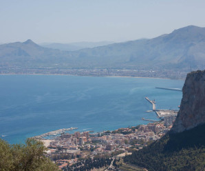 palermo-15