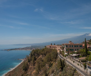 sicily-19